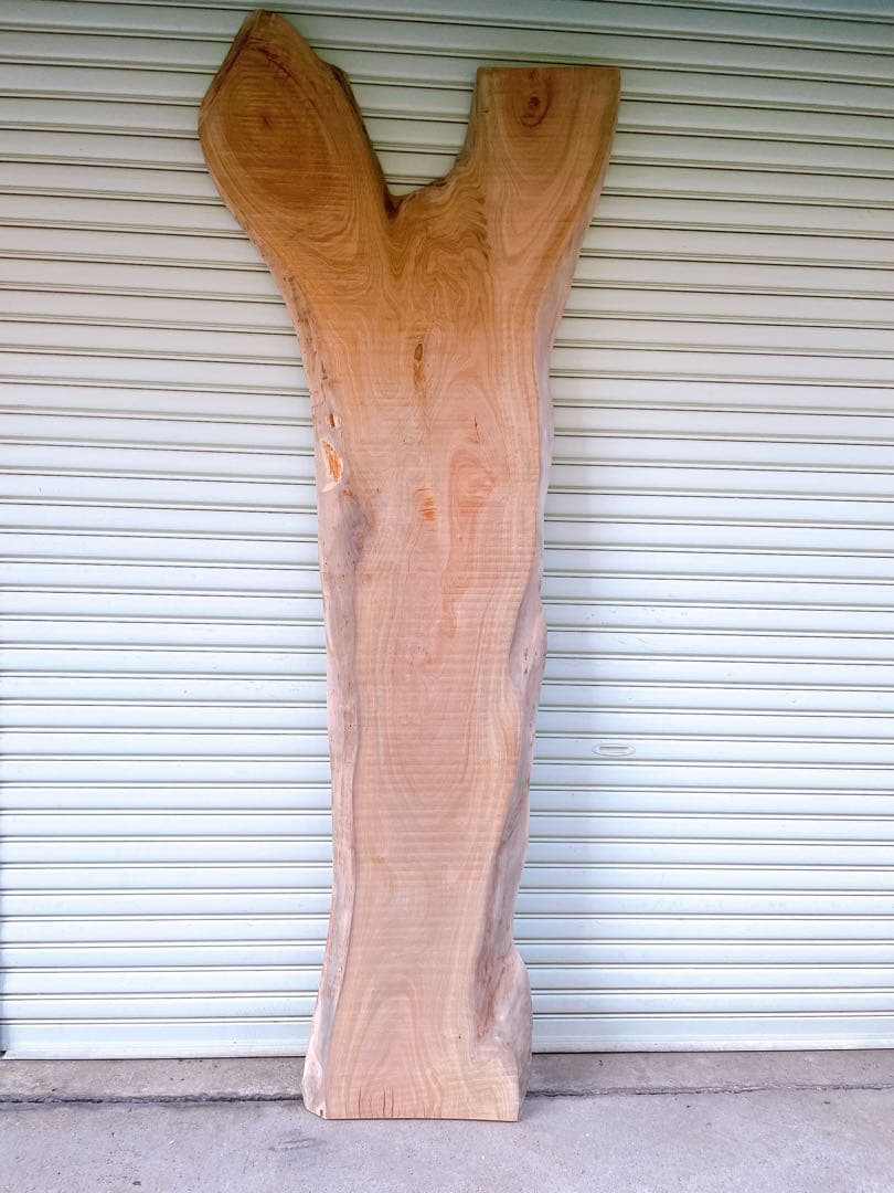 天然　タブ　木材　天板　無垢材　一枚板　テレビ台　デスク　カウンターテーブル