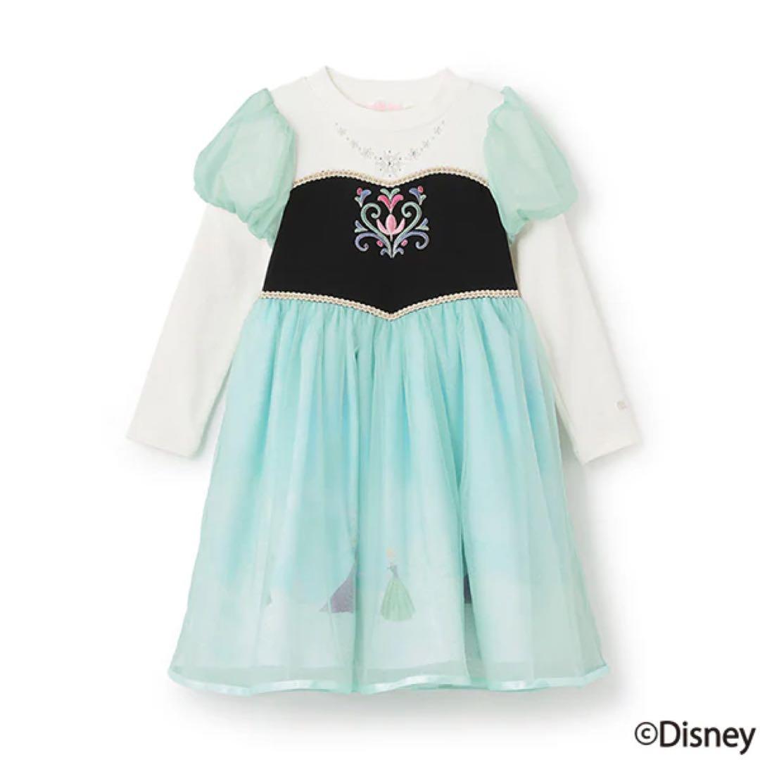 【本日のみ/今季/完売/2024年〜2025年冬/定価20680円】ワンピース