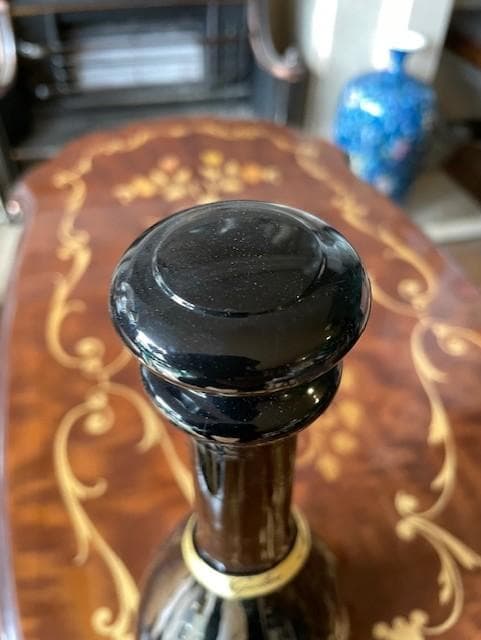 NAPOLEON ブランデー 700ml 40%