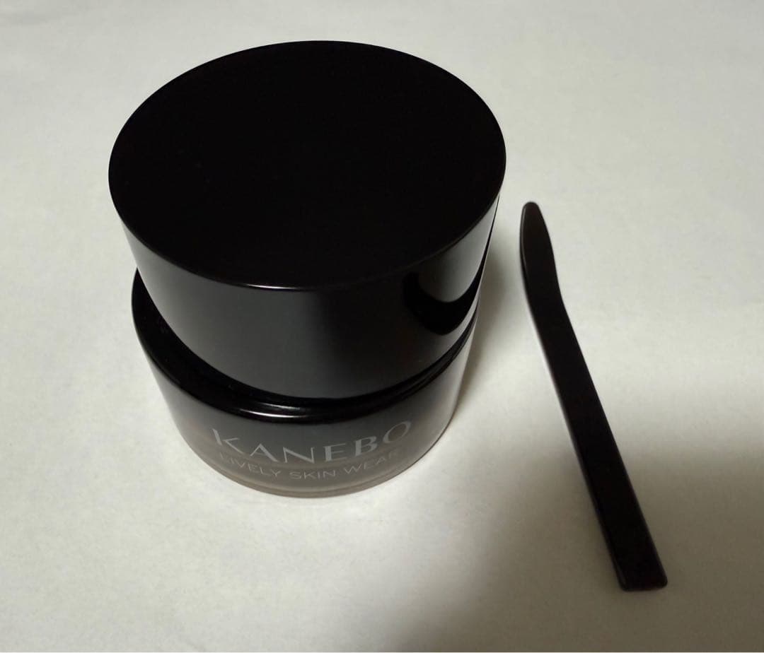 カネボウ新作 ライブリースキン ウェアII 230 KANEBO