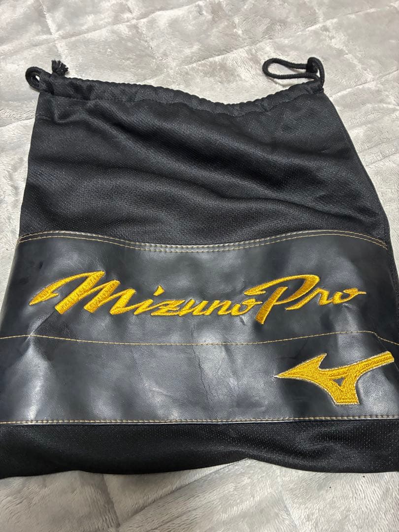 専用　Tokukai公式アカウントミズノプロ　軟式グローブ　福留孝介モデル