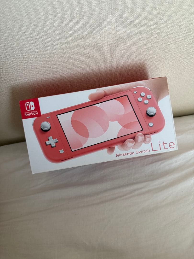 合馬公式アカウント1