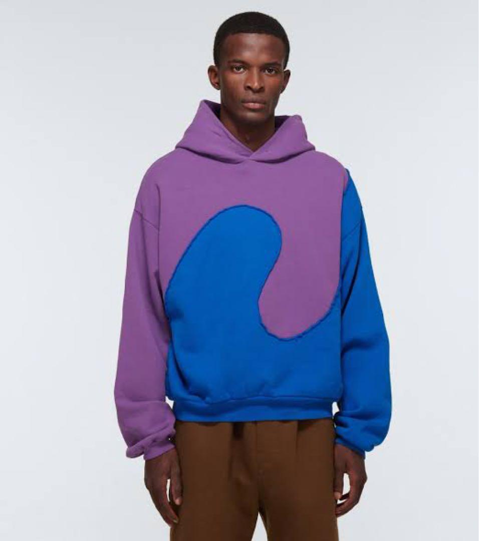 ひまわりページ