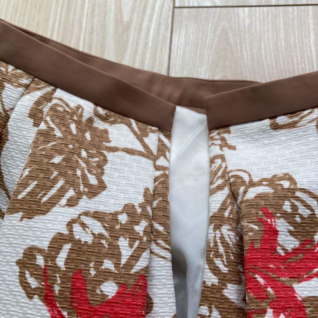 mimi ♡♡　６点おまとめ買い