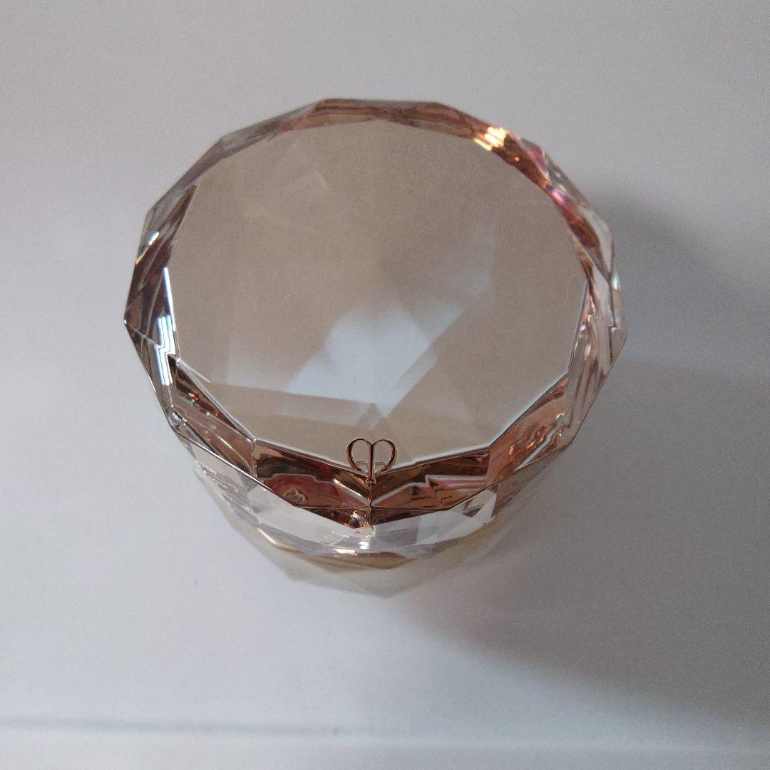 新品・未開封 クレドポーボーテルフォンドゥタン ベージュオークル20