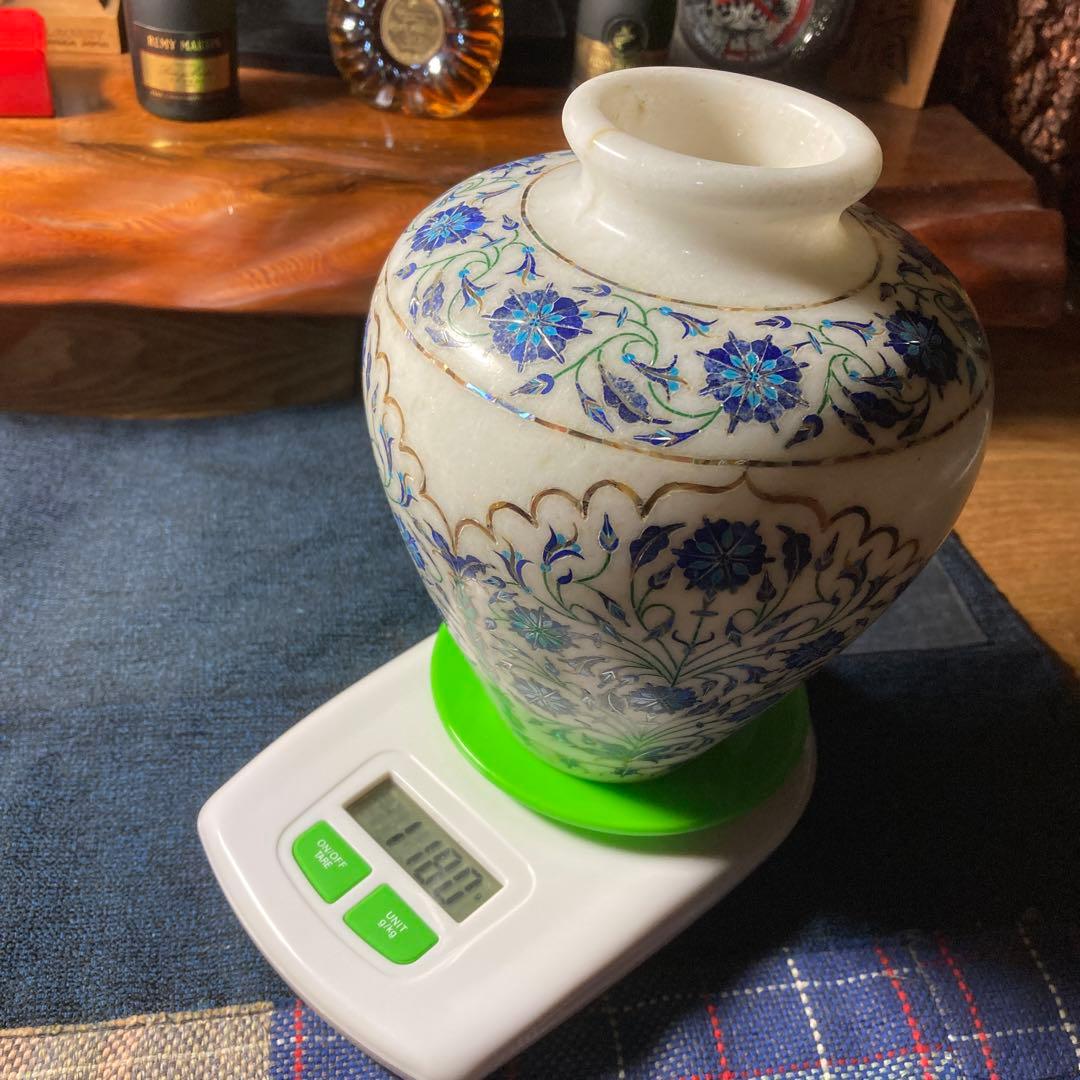 ♪(´ε｀ )実在した遥か400年前の思い…愛した人への思いから誕生した芸術品