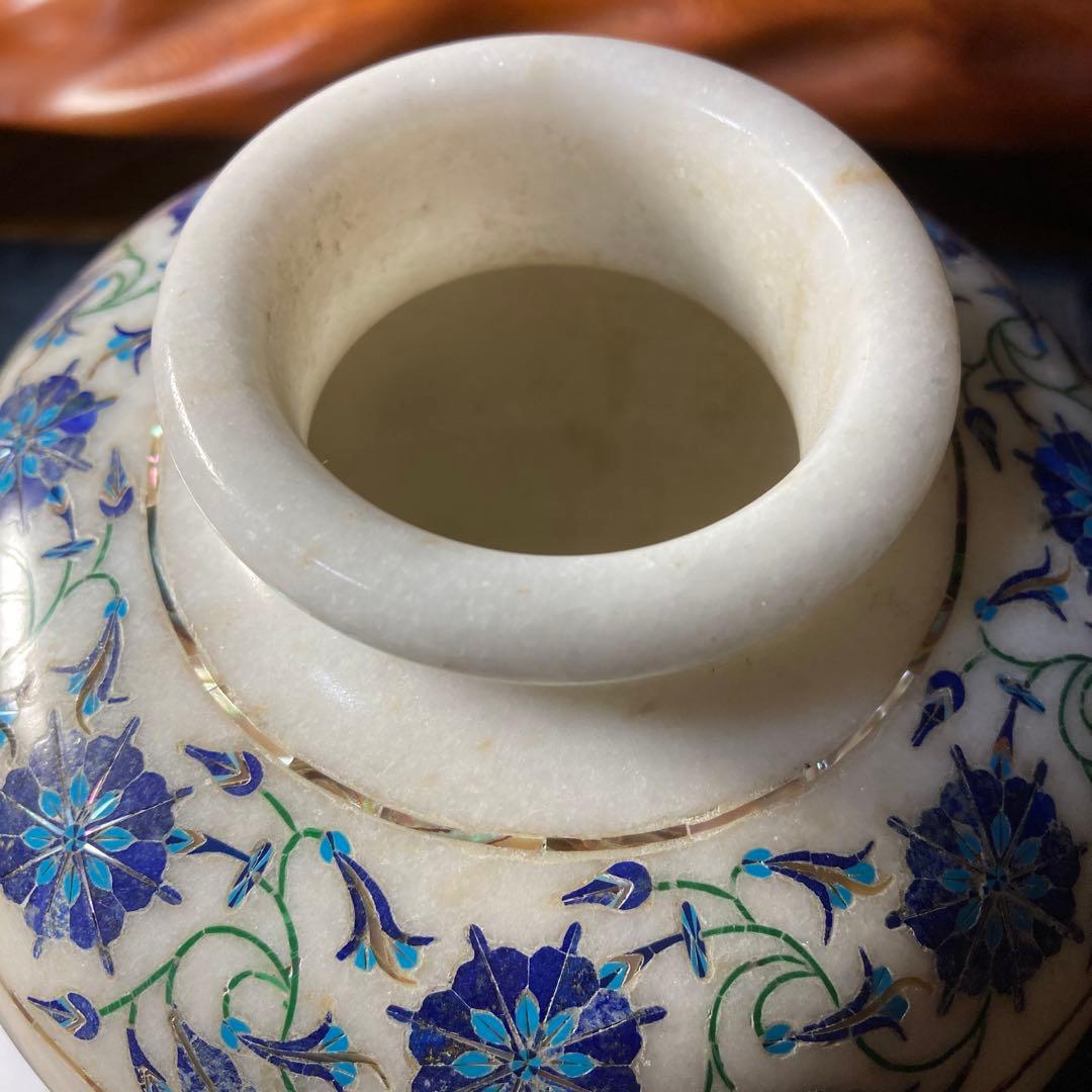 ♪(´ε｀ )実在した遥か400年前の思い…愛した人への思いから誕生した芸術品