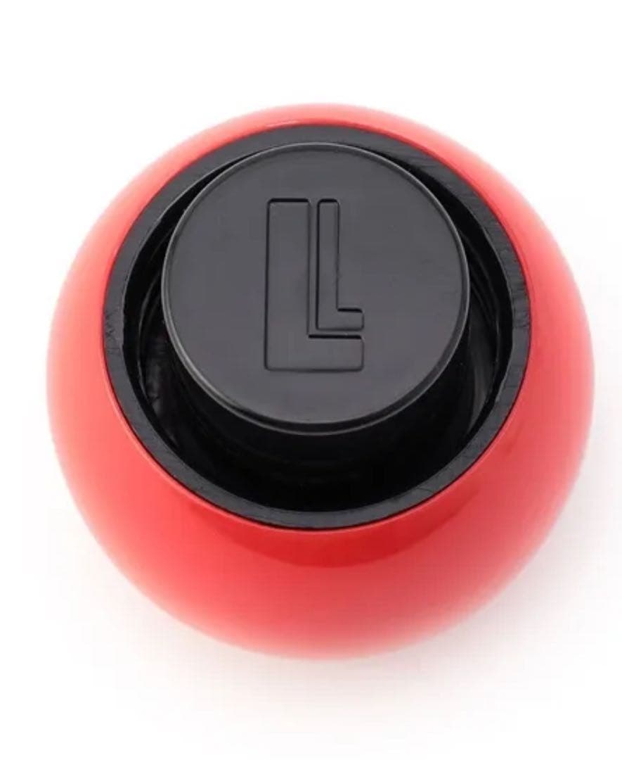 フェイラー ストロベリーマグボトル 水筒 タンブラー 新品未使用　完売品