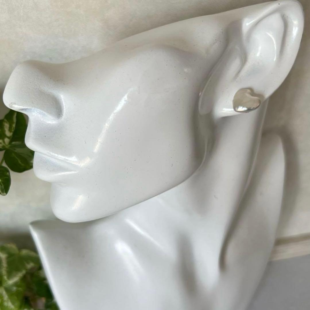 senyo様 リクエスト 5点 まとめ商品　パールピアス　バロックパールピアス