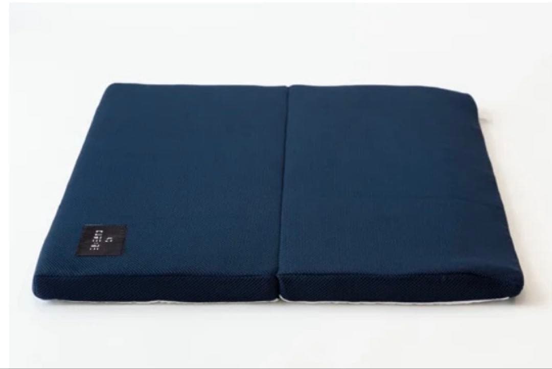 CURE:RE/キュアレ ASHI MAKURA 足枕／整体 足まくら