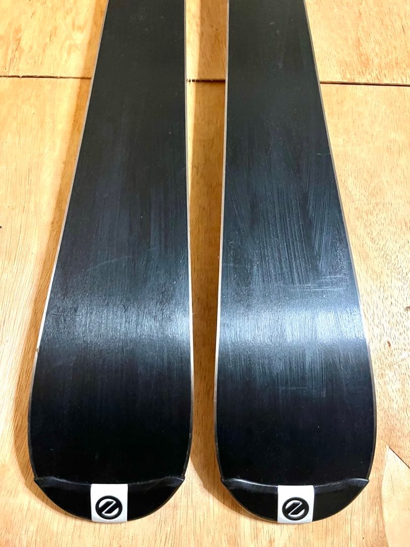 DYNAMIC ダイナミック i-PERFORM 140cm スキー板 送料無料