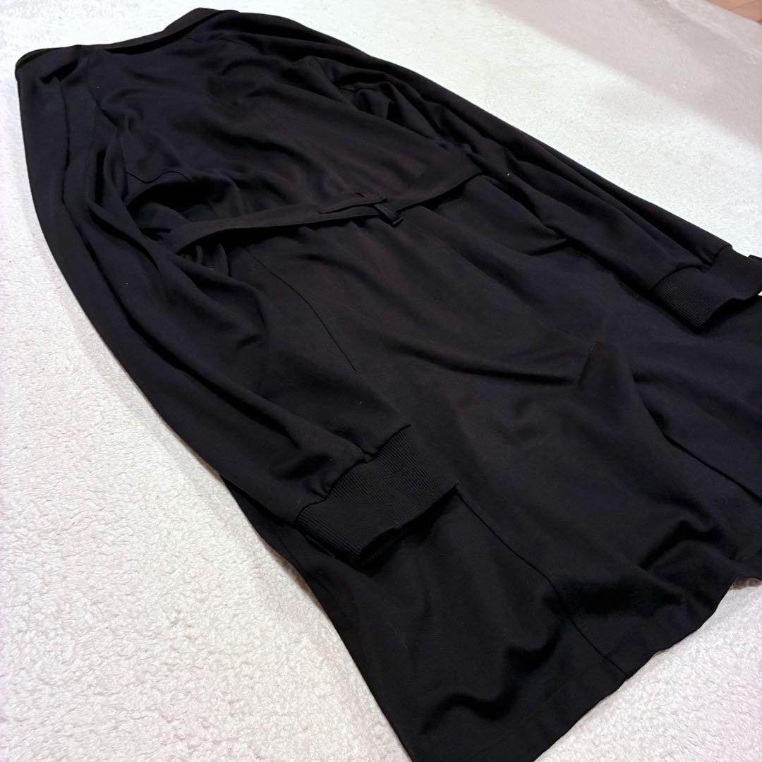 glamb グラムCarson trench coat カーソントレンチコート