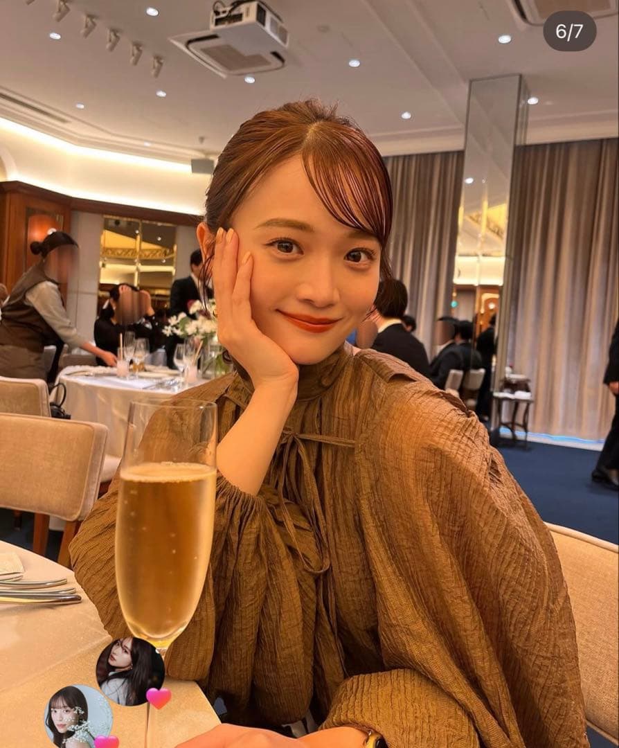 【新品タグ付】Pinueボレロセットワンピース