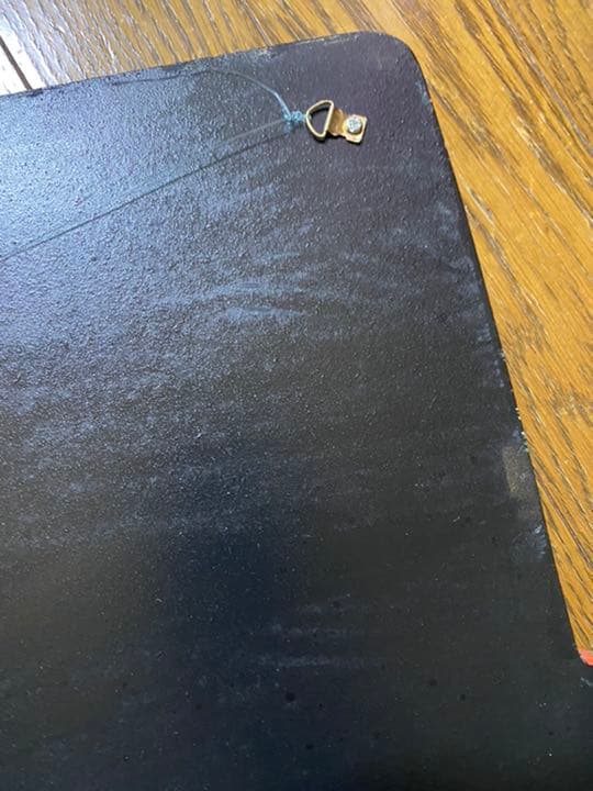 置物