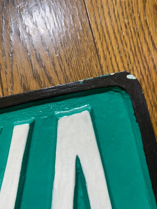 置物