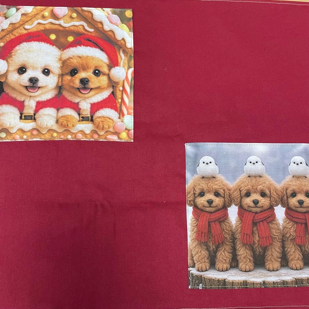 マチャ抹茶様 リクエスト お品物18点