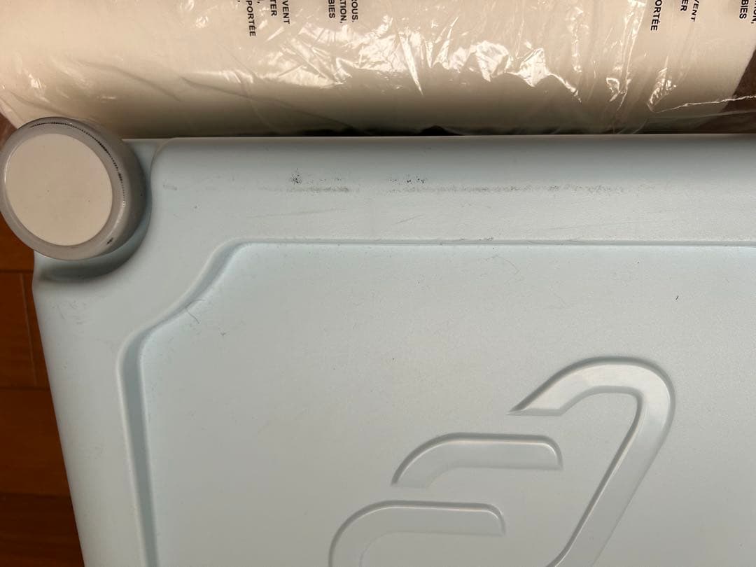 その他 JETKIDS BY STOKKE