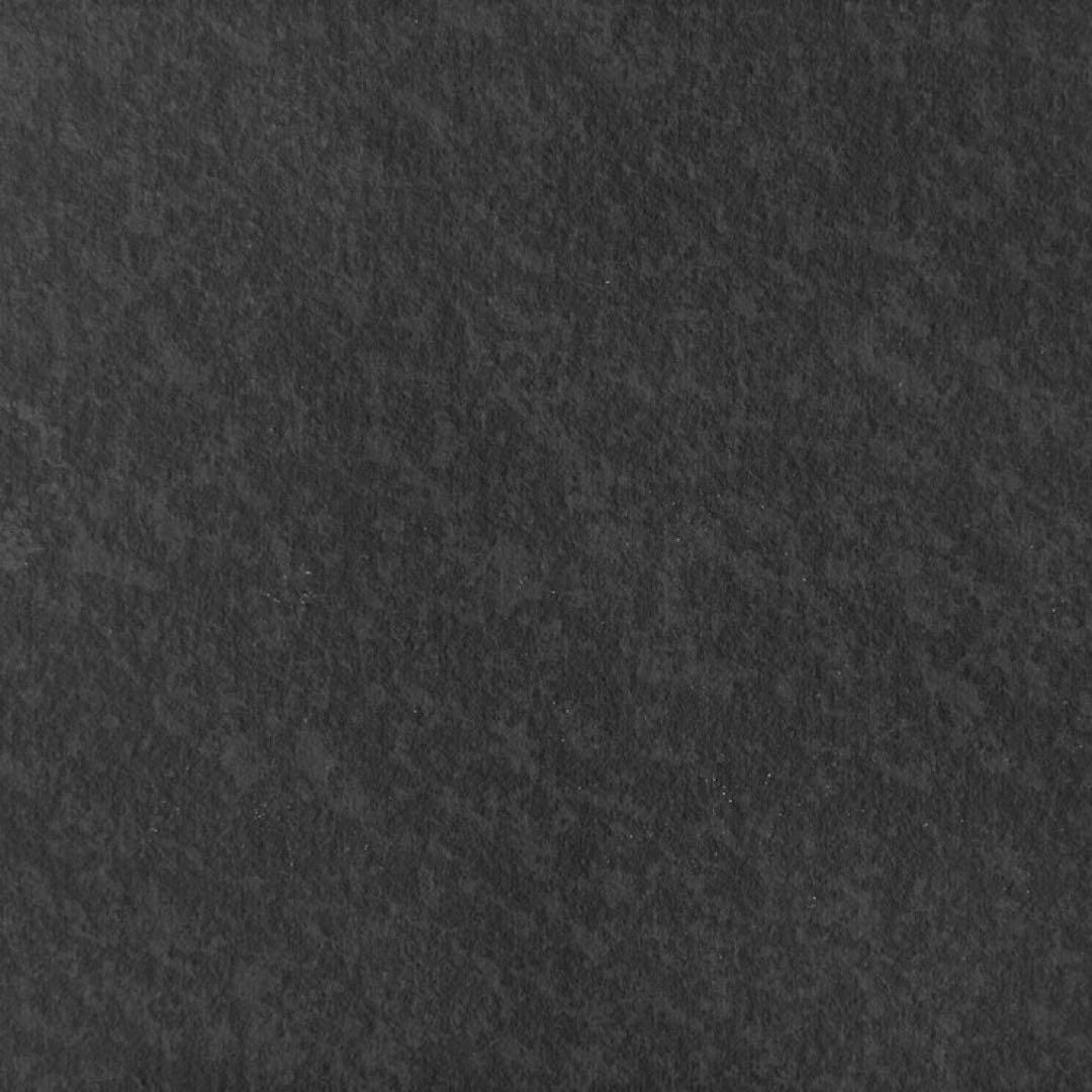 Ta Okuさん専用ページ