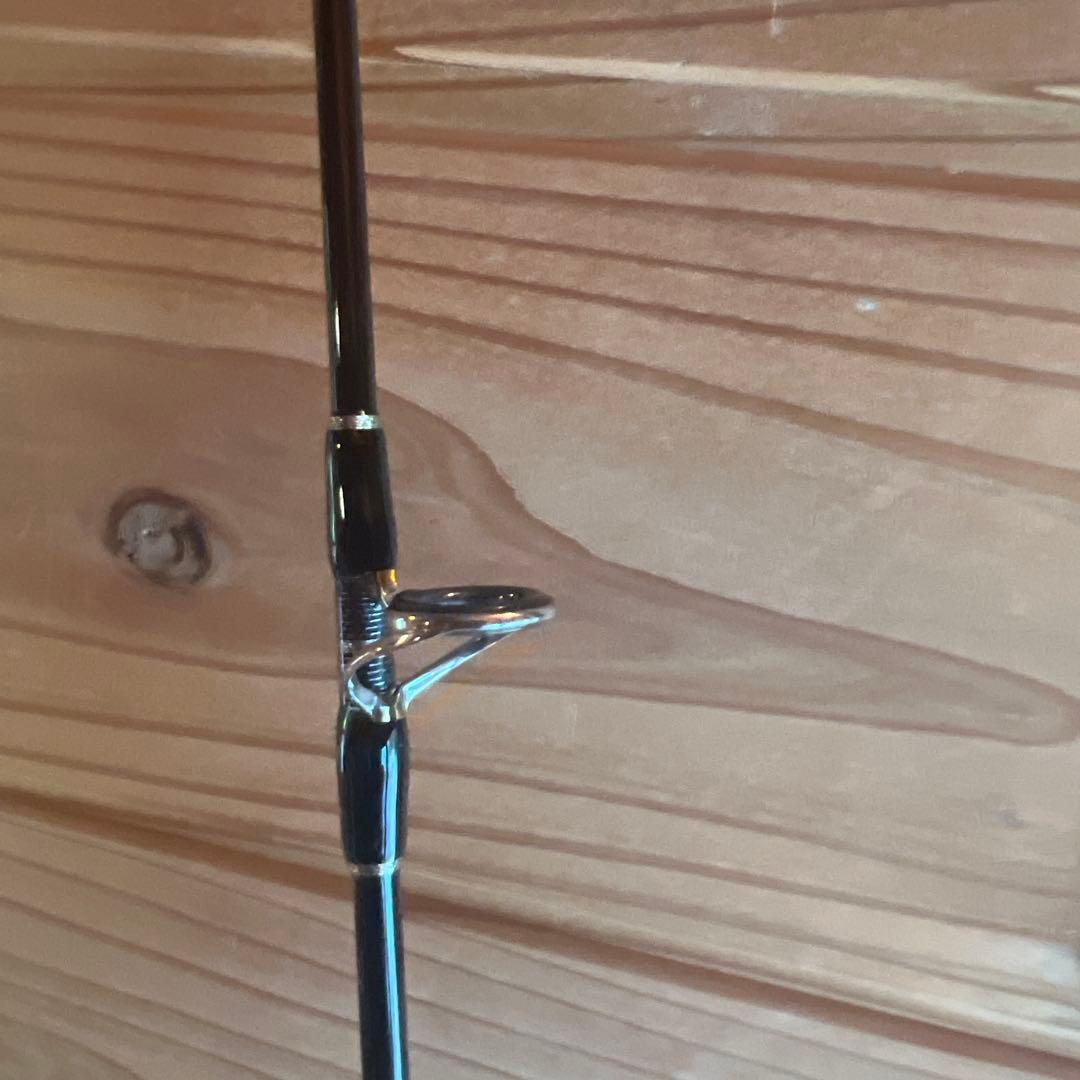 ロッド CB ONE ENFINITY84/10