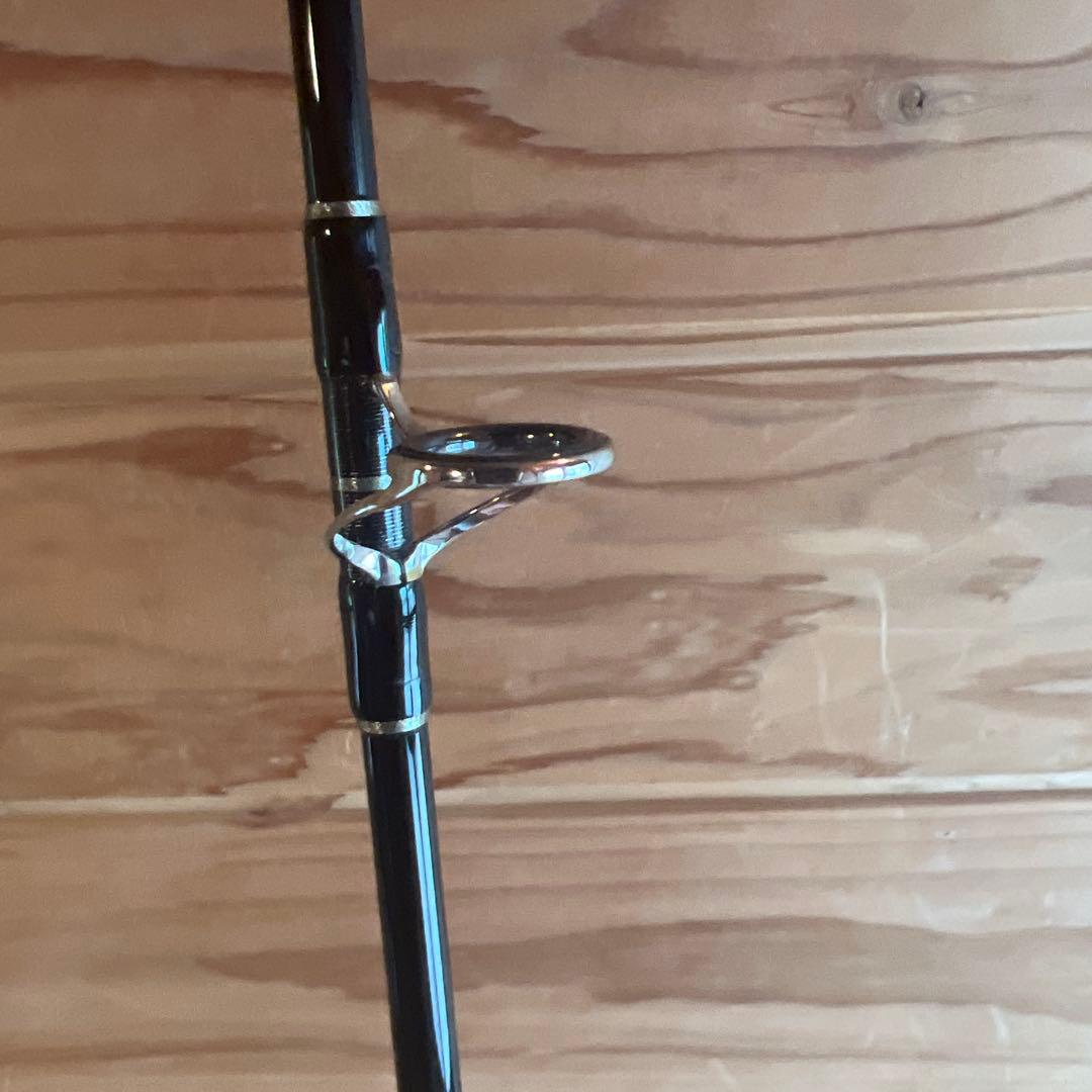 ロッド CB ONE ENFINITY84/10