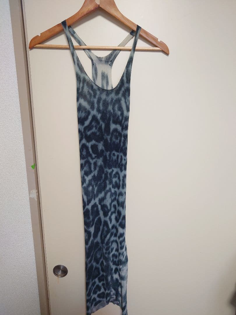 ifsixwasnine Minimum　0318