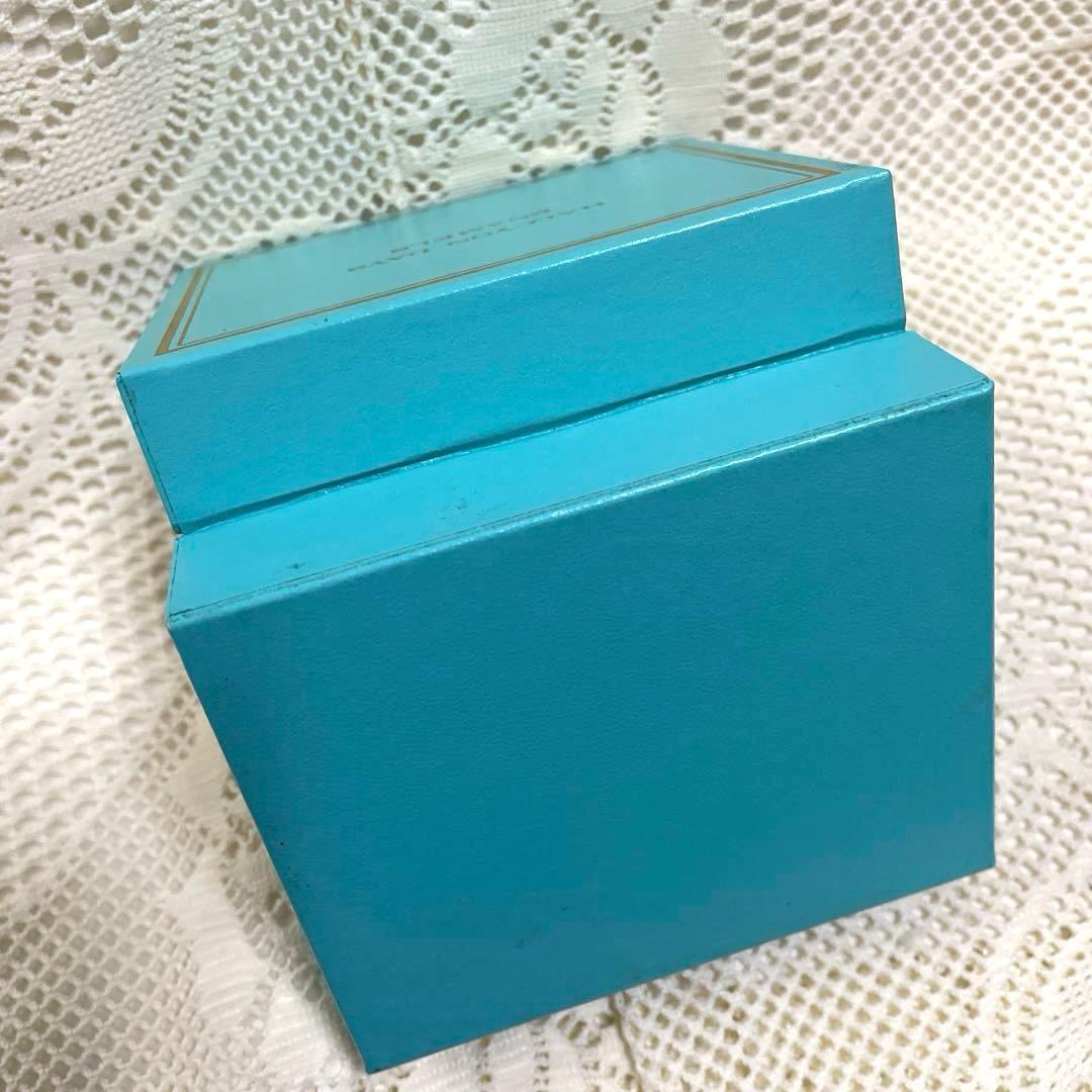 HALCYON DAYS ENAMELS エナメルボックス