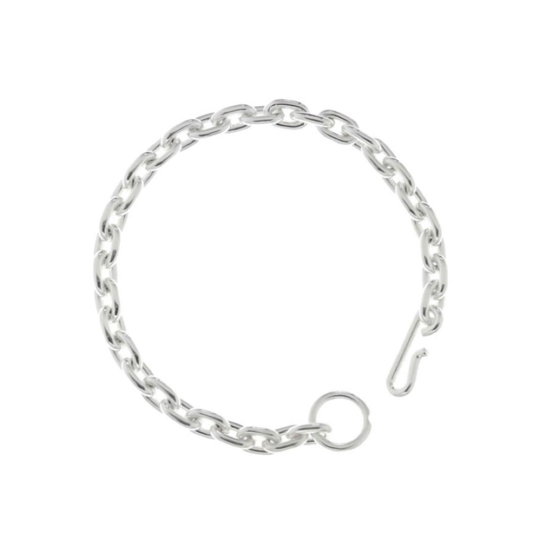 All Blues オールブルース ブレスレット シルバー925