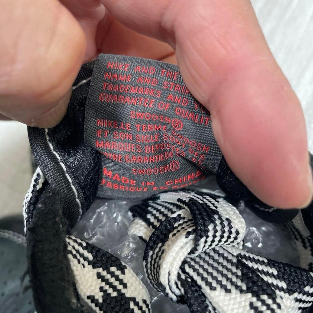 Me. NIKE ナイキ Travis Scott