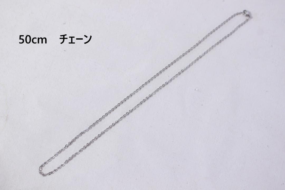 40s　スウィートハートジュエリー　WW2　ハート　十字架　クロス　錨　アンカー