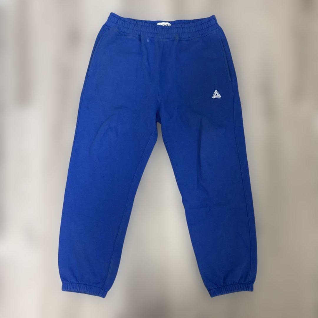 パンツ palace sweat pants