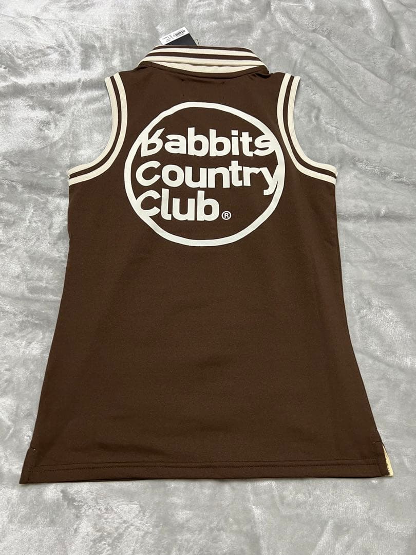 最終値下げ！FR2ゴルフ　完売品