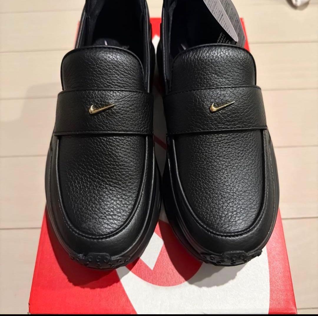 靴 nike air max phenomena 24.5cm