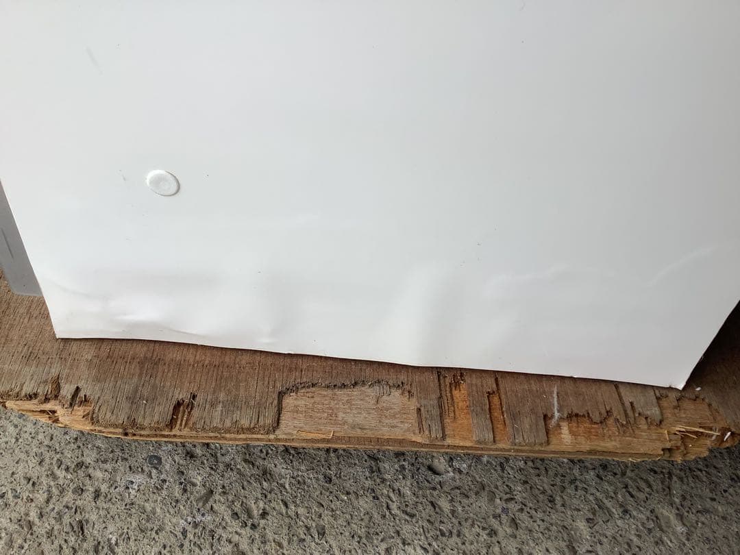 シギヤマ家具 キッチンボード レンジボード サンモア 幅80cm スライド棚有★