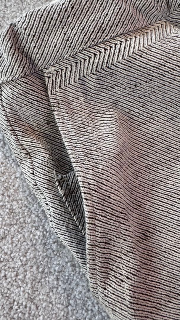 美品 ✳︎タマキニイメ✳︎ マルポ サイズ１