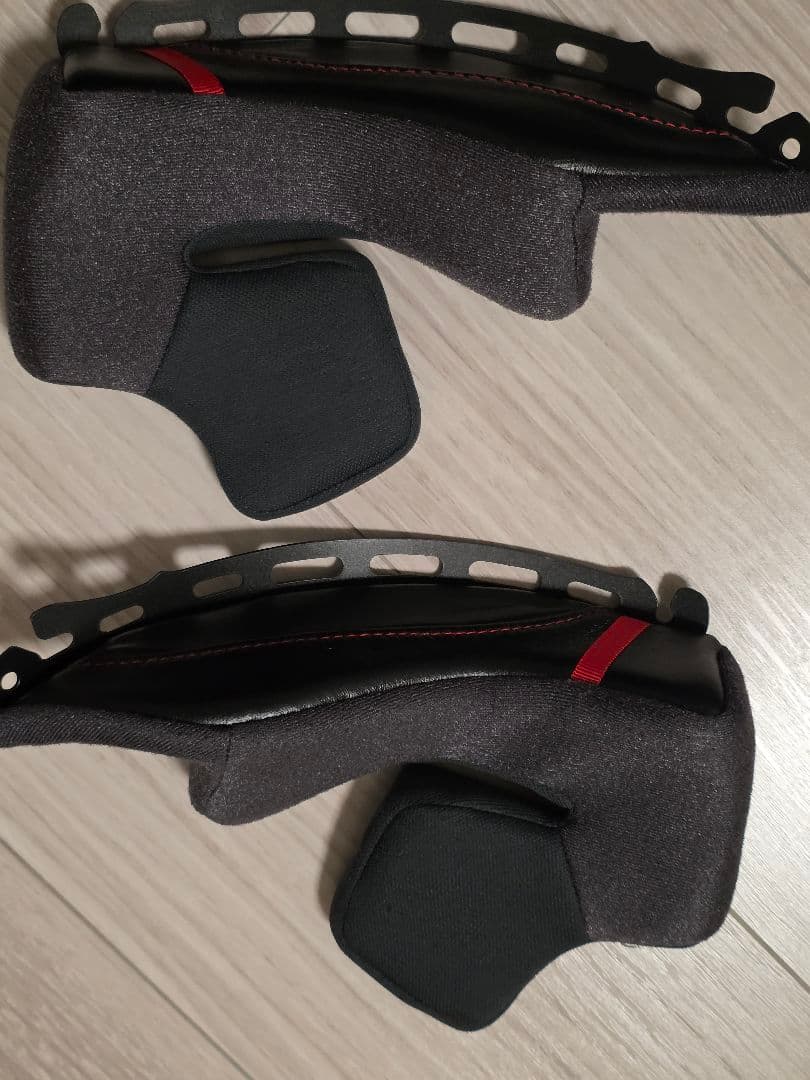 SHOEI GT-Air Ⅱ Mサイズ GT-AIR2