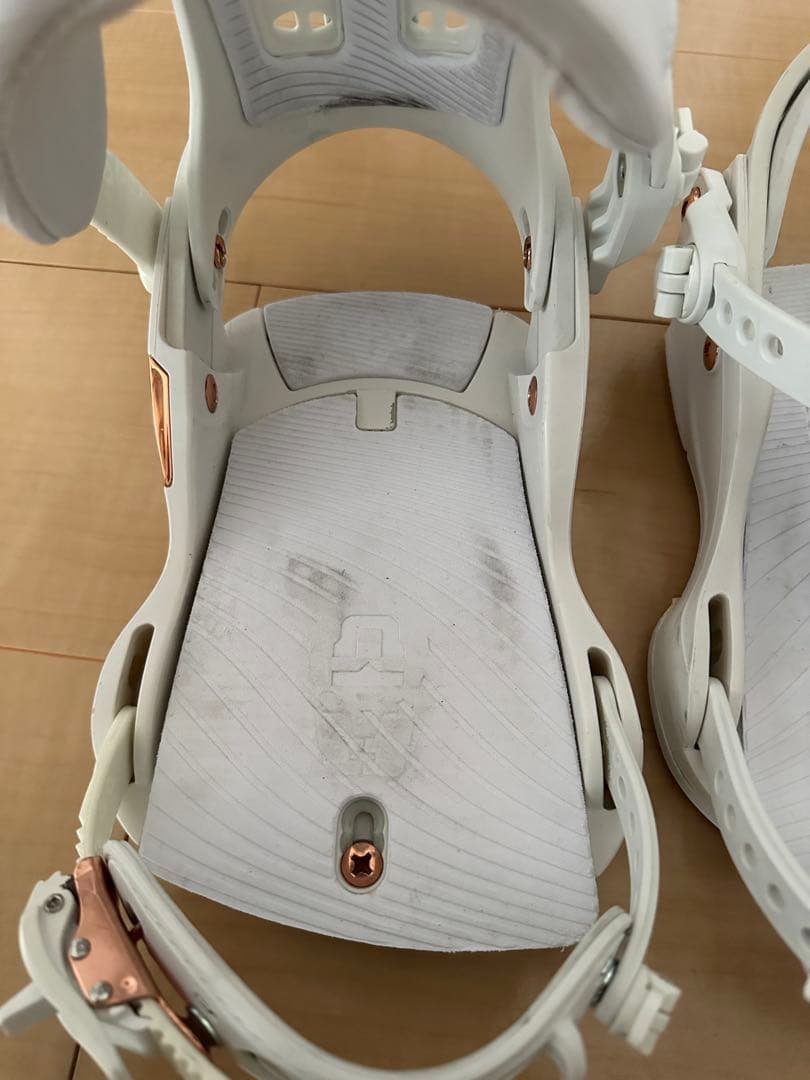 UNION TRILOGY ユニオン　トリロジー