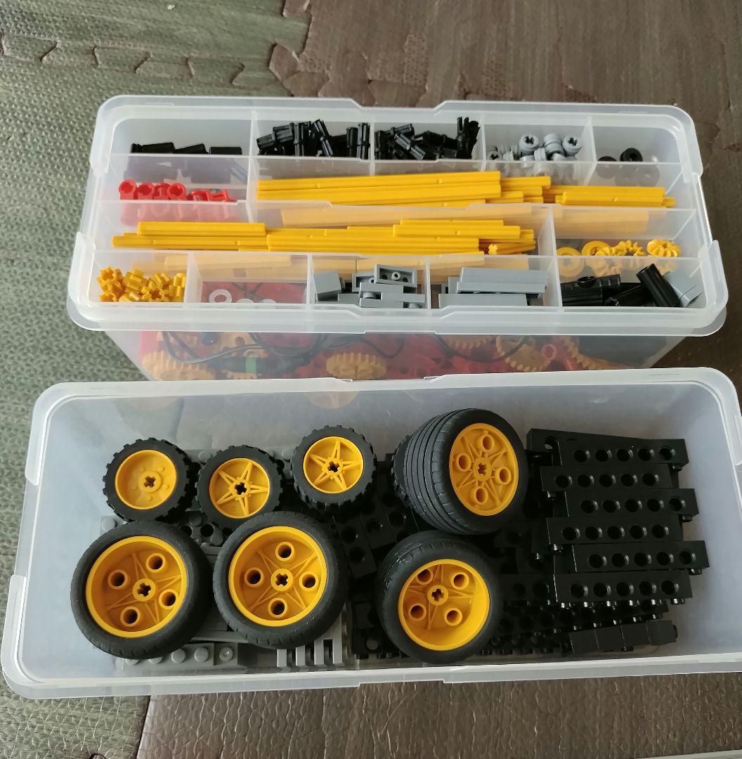 ROBOT School ヒューマンアカデミー ロボット教室