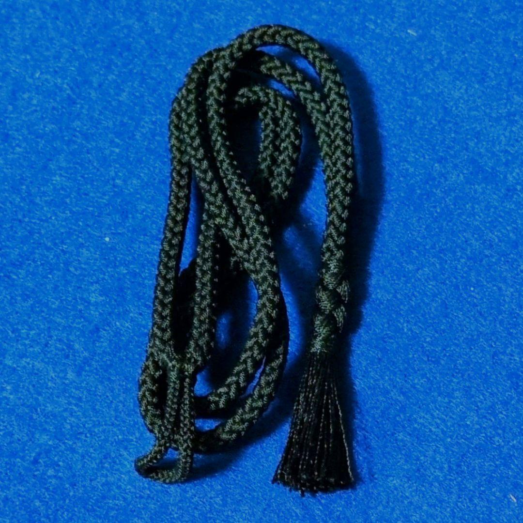 鉄道時計 SEIKO鉄道懐中時計クォーツ(稼動美品)　※今だけ未使用紐付き