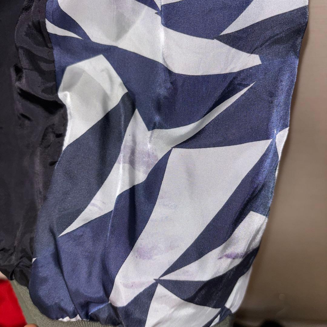 ジャケット・アウター HONEY