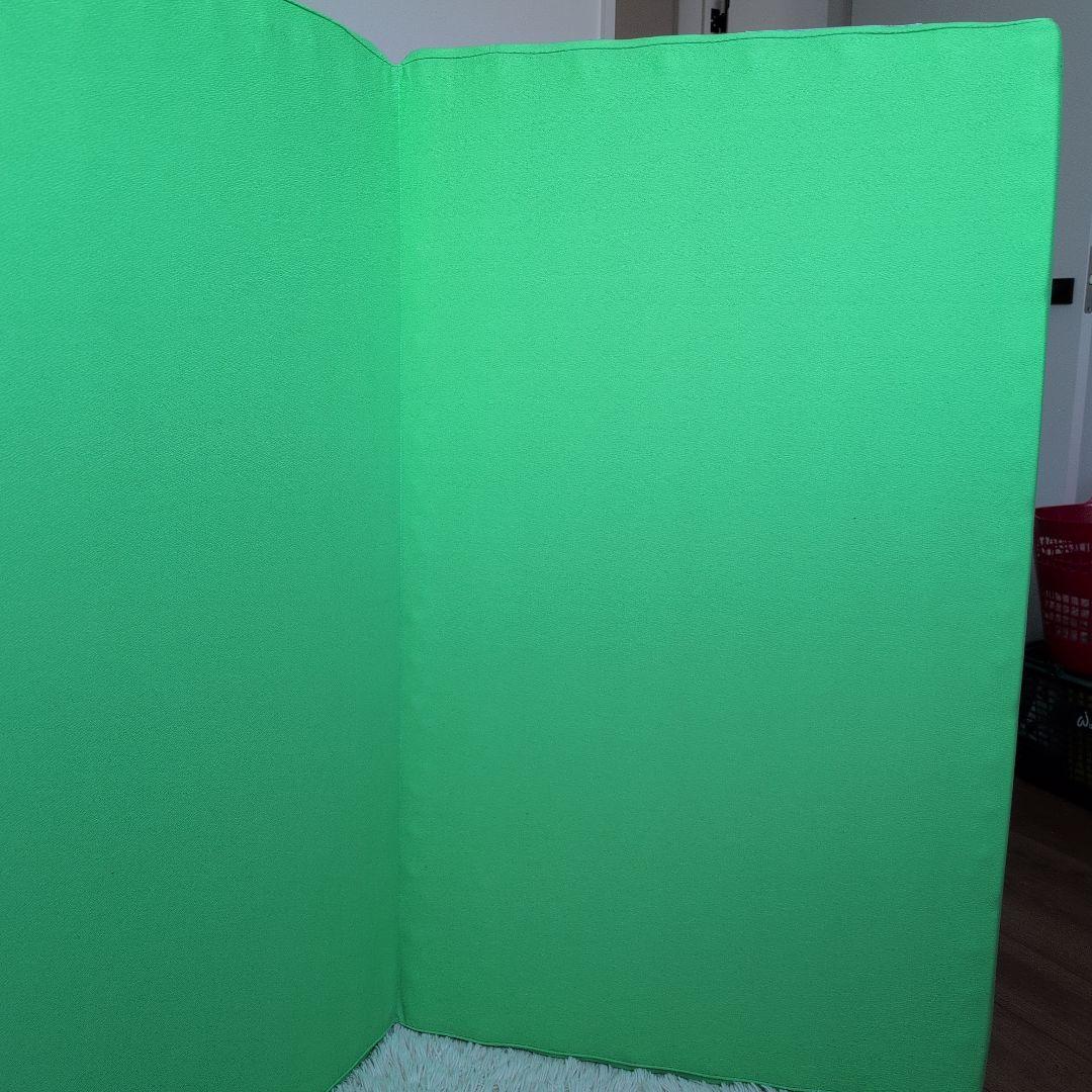 ヘルスウェーブゴールドDX　デラックス