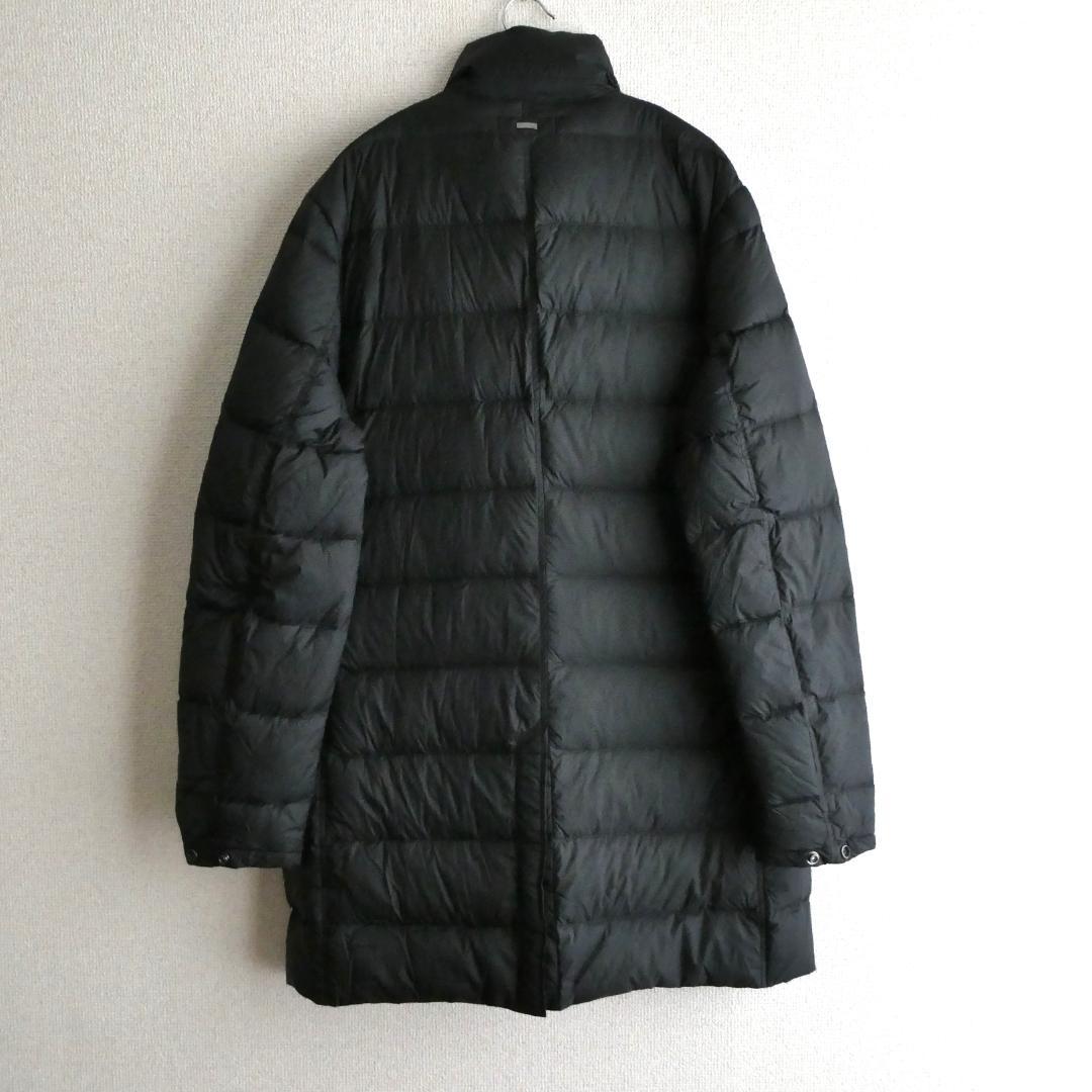 POLO Ralph Lauren　3in1 ダウンライナー ステンカラーコート