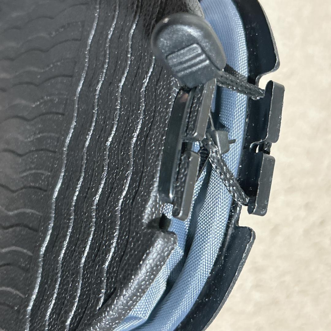 FLY TOT 1.0 フライトット フットポンプ式 キッズ 飛行機用 足置き