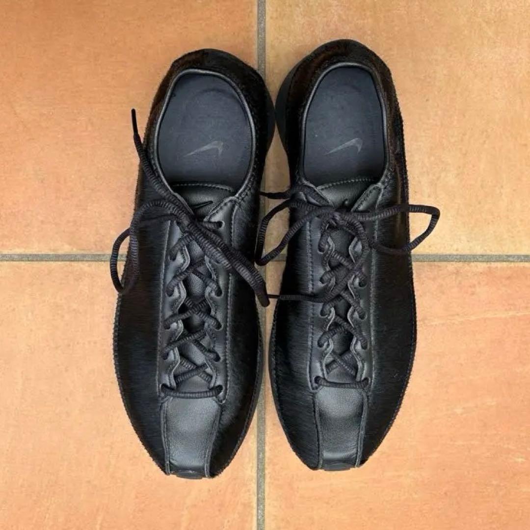 靴 W Nike Air Superfly Sp dsm our legacy