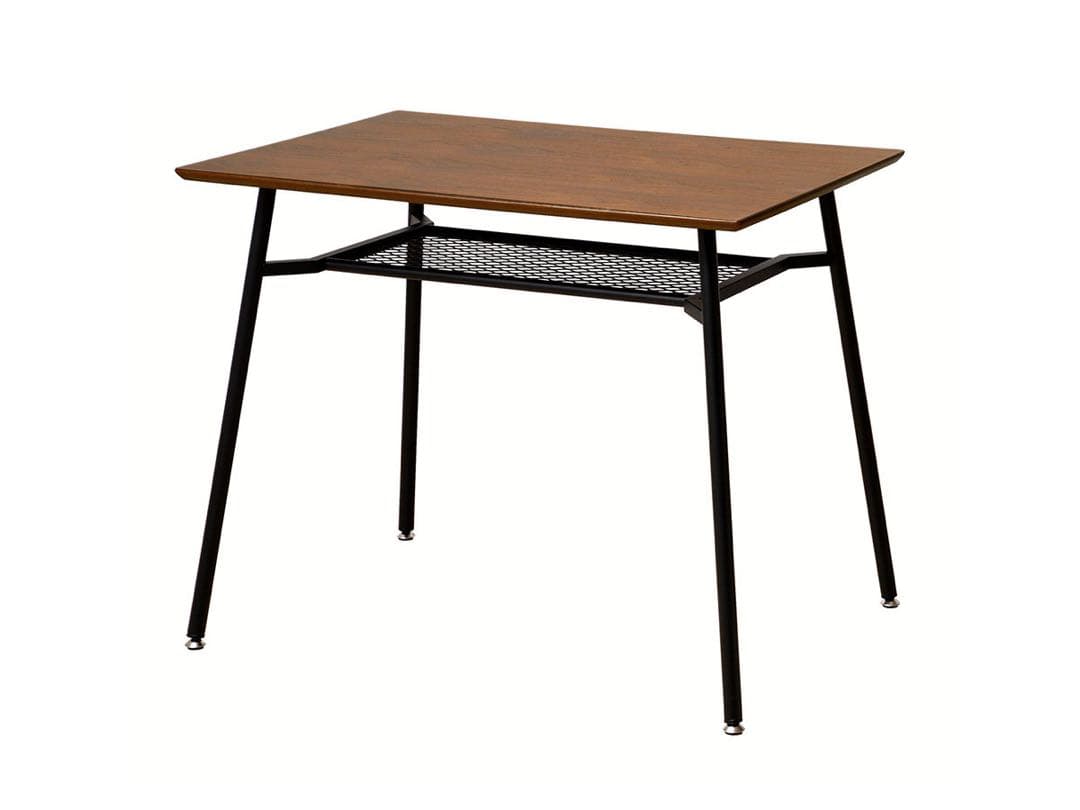 ウォールナット ダイニングテーブル