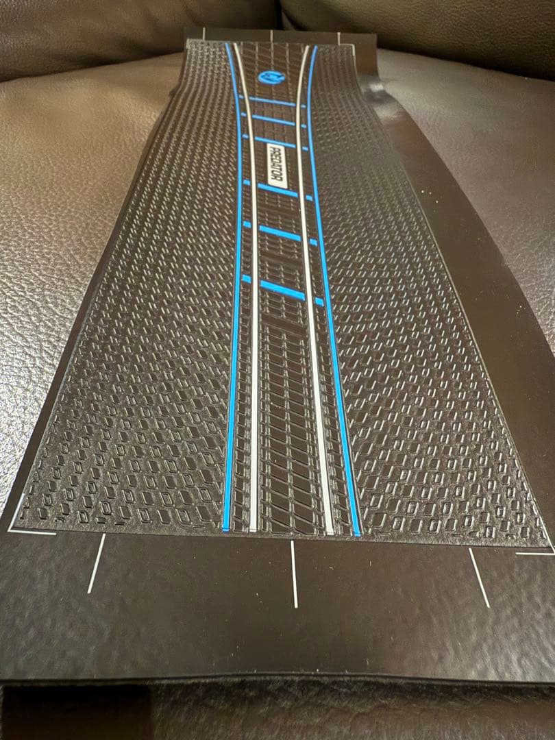 PREDATOR BK RushなどSport Grip ビリヤード　プレデター