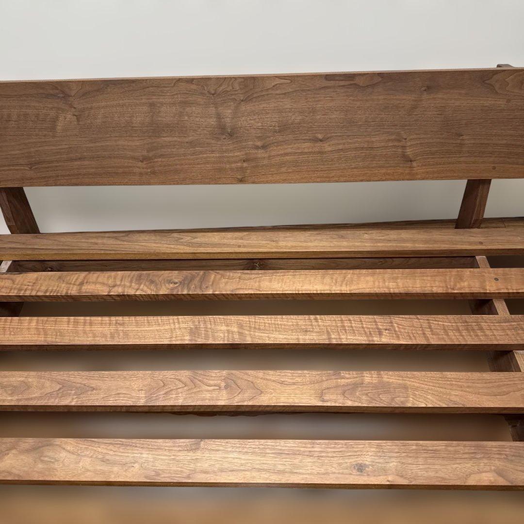 マスターウォールMORELESS SOFA モアレスソファ180cm 2.5人