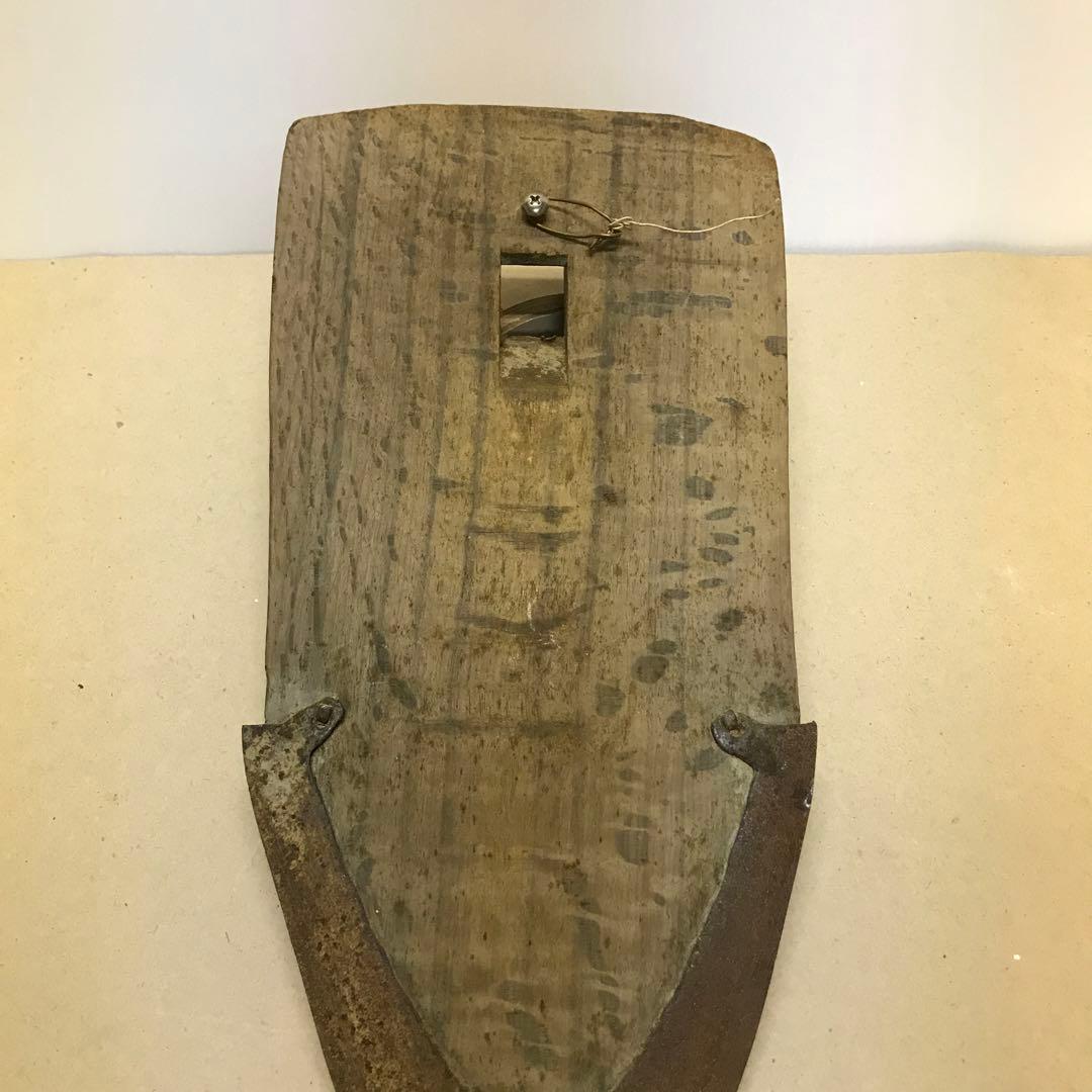 アート作品　「蝶と暮らす」