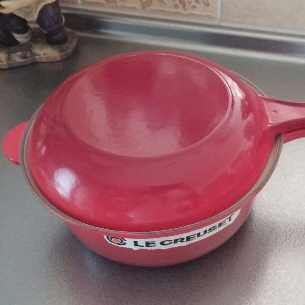 【商談中m(__)m】