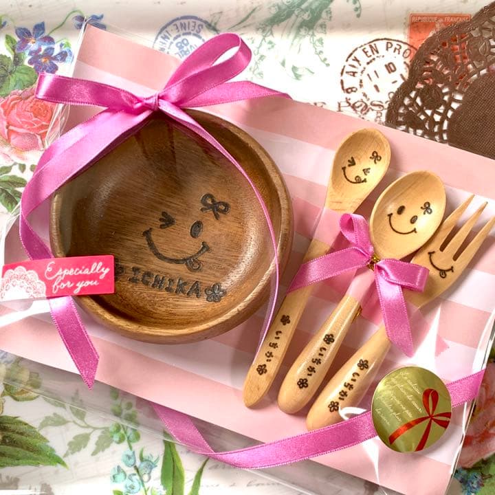 ♡しおりん様ご確認♡