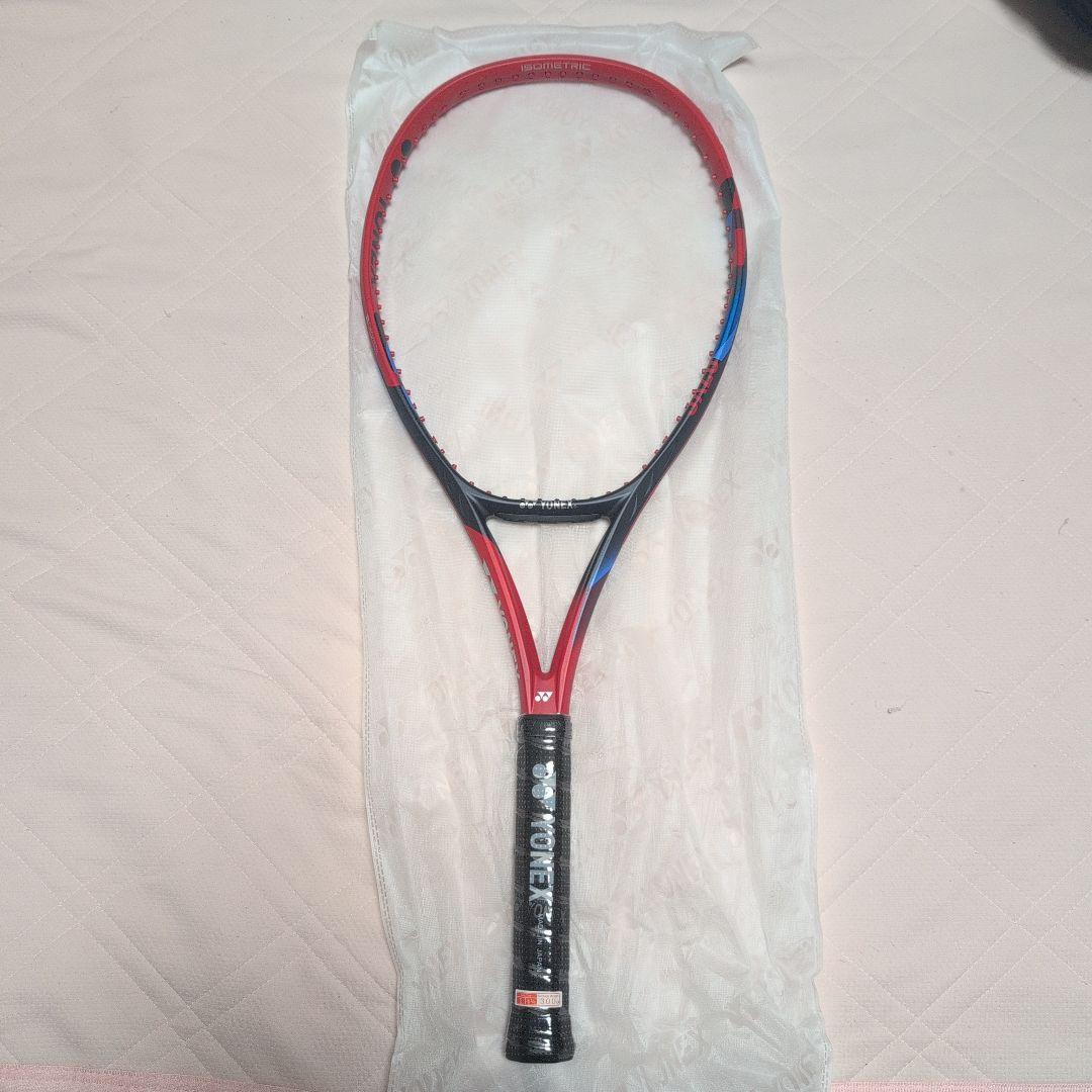 ヨネックス　ブイコア100 300g G2